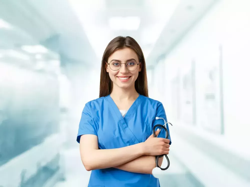 medical-staffing-agency-canada-healthcare-recruitment-experts-big-0