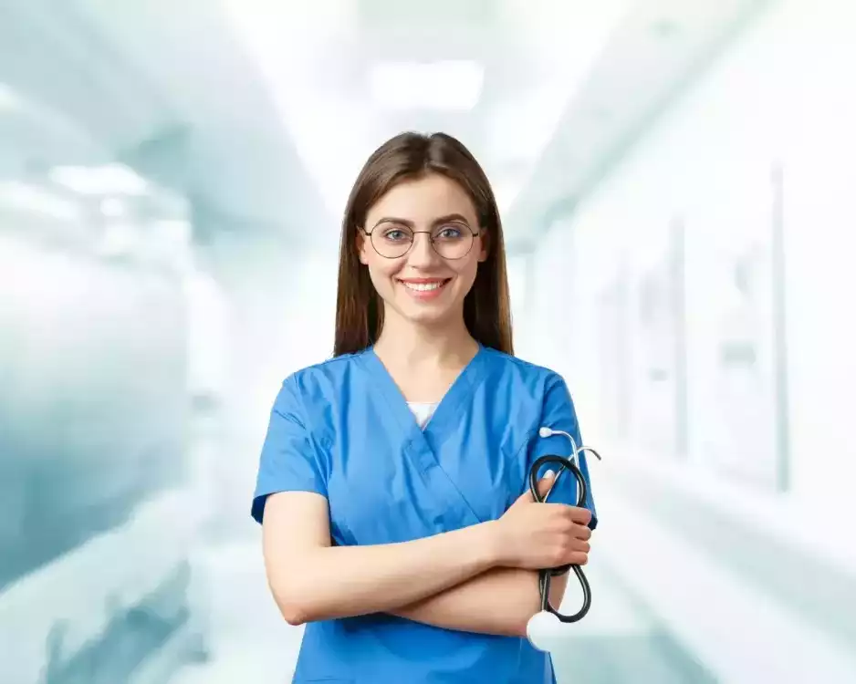 medical-staffing-agency-canada-healthcare-recruitment-experts