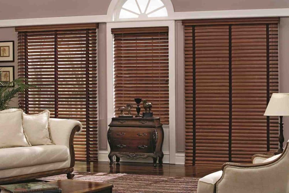 wooden-blinds-in-leeds-timeless-style-for-modern-homes-big-0