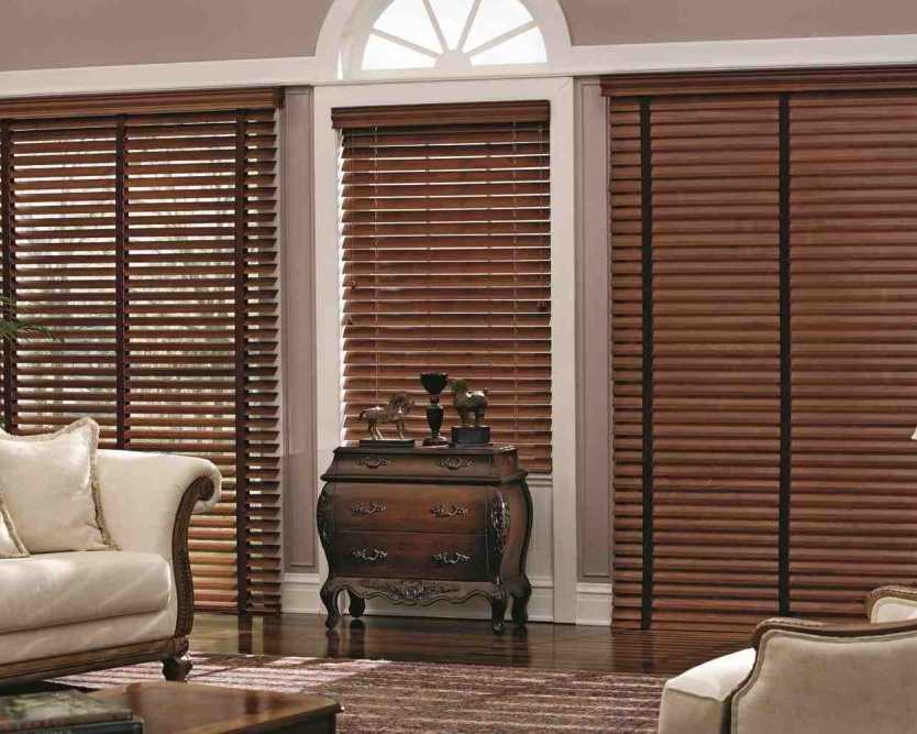 wooden-blinds-in-leeds-timeless-style-for-modern-homes