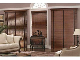 wooden-blinds-in-leeds-timeless-style-for-modern-homes-small-0
