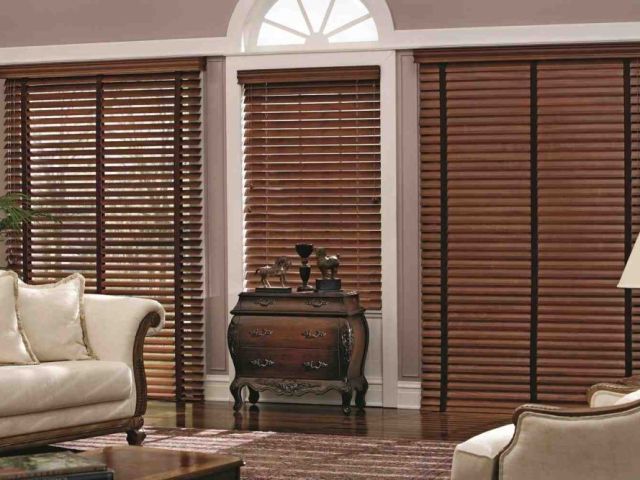 wooden-blinds-in-leeds-timeless-style-for-modern-homes