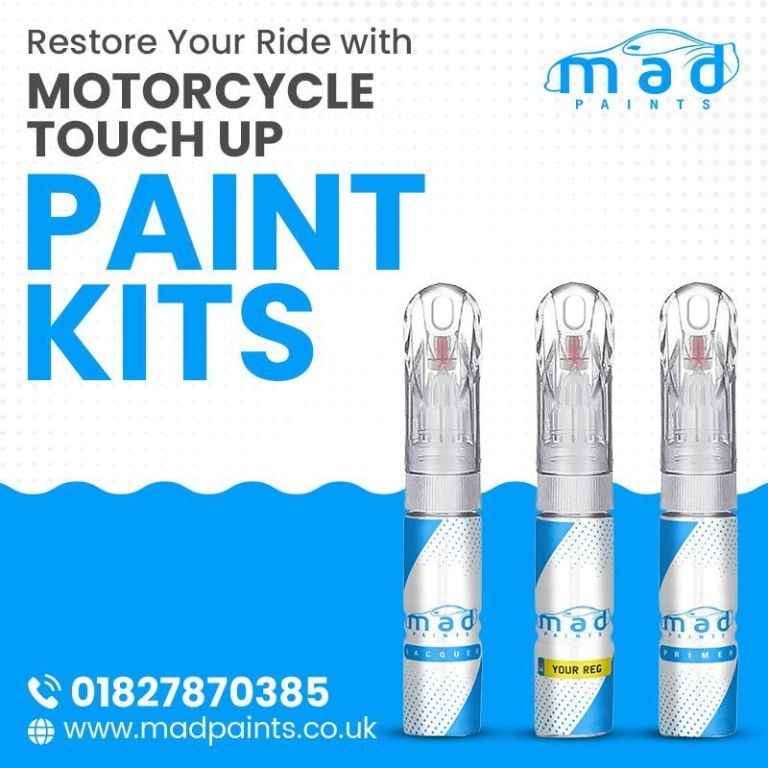 restore-your-ride-with-motorcycle-touch-up-paint-kits-big-0