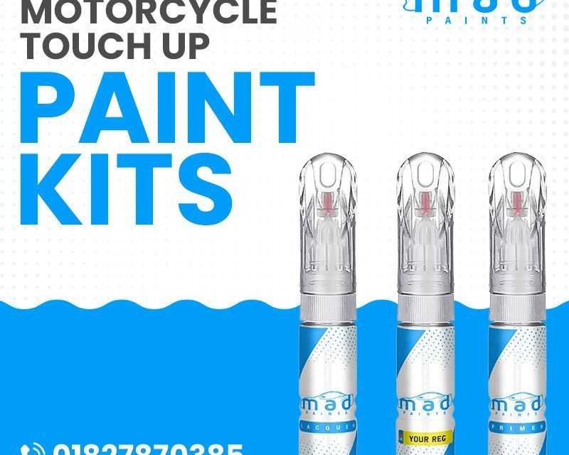 restore-your-ride-with-motorcycle-touch-up-paint-kits