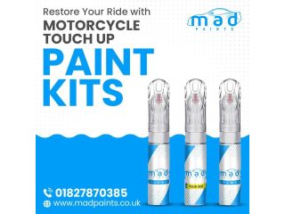 restore-your-ride-with-motorcycle-touch-up-paint-kits-small-0