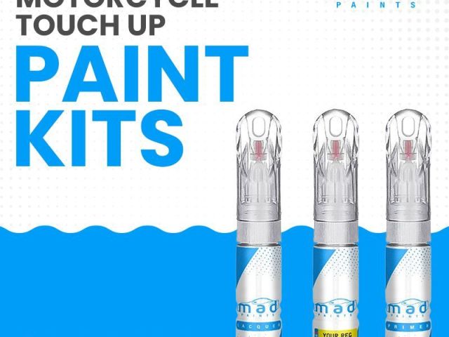 restore-your-ride-with-motorcycle-touch-up-paint-kits