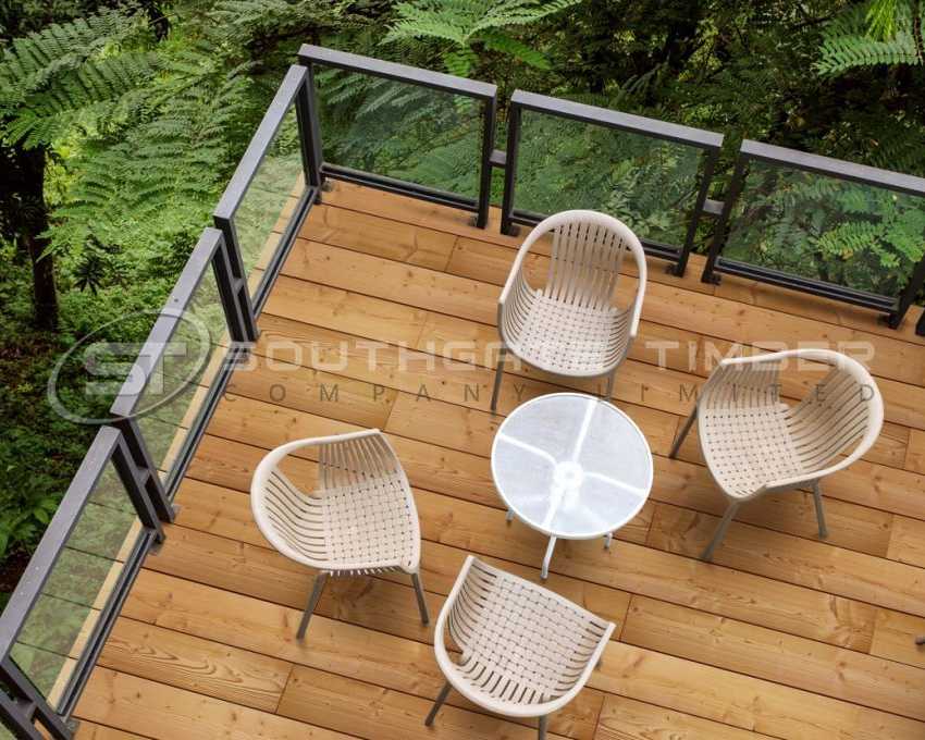thermory-26x185mm-spruce-decking-boards-d4-sg2-available