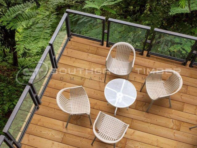 thermory-26x185mm-spruce-decking-boards-d4-sg2-available