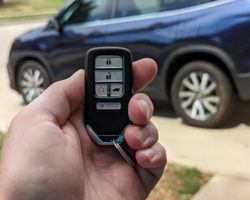 best-car-key-replacement-in-high-wycombe-big-0