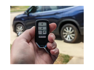 best-car-key-replacement-in-high-wycombe-small-0
