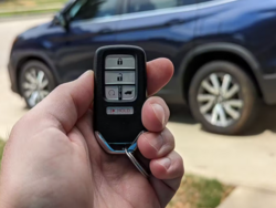 best-car-key-replacement-in-high-wycombe