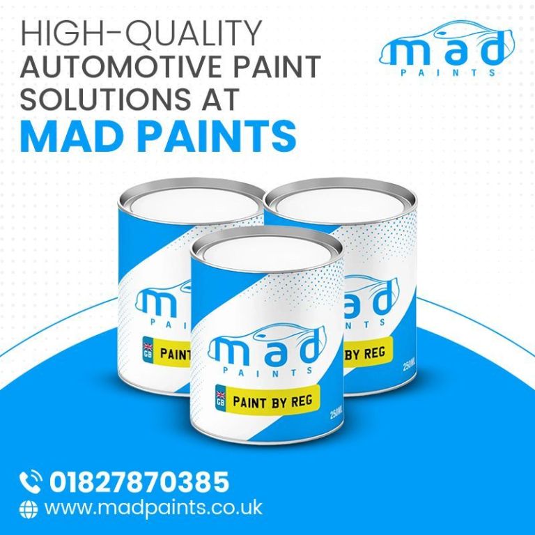 high-quality-automotive-paint-solutions-at-mad-paints-big-0
