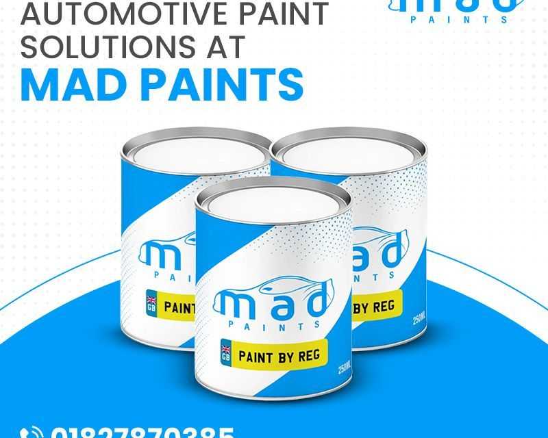 high-quality-automotive-paint-solutions-at-mad-paints