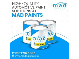 high-quality-automotive-paint-solutions-at-mad-paints-small-0