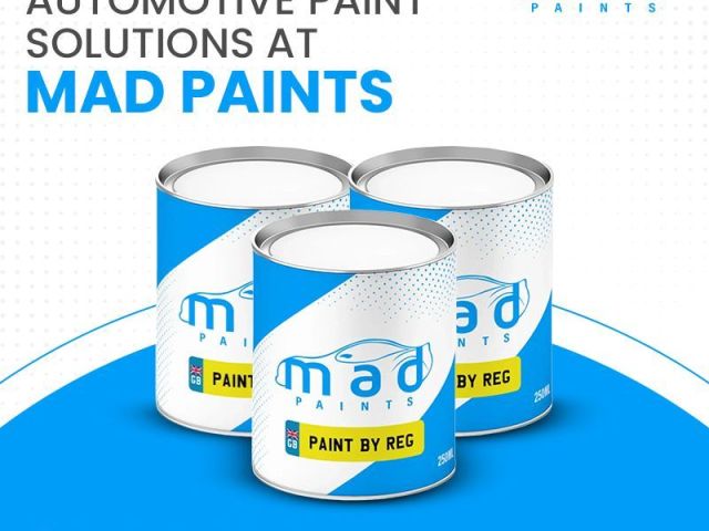 high-quality-automotive-paint-solutions-at-mad-paints