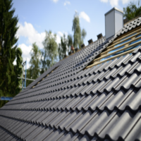 best-new-roofs-in-haslemere-big-0