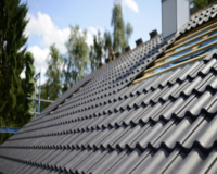 best-new-roofs-in-haslemere
