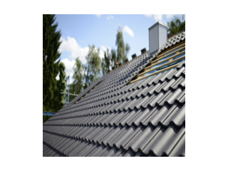 best-new-roofs-in-haslemere-small-0