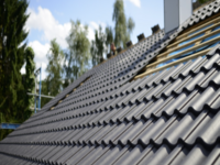 best-new-roofs-in-haslemere