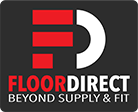 floor-direct-ltd-big-0