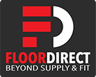 floor-direct-ltd