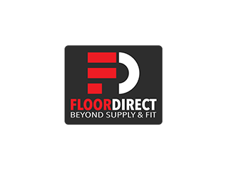 floor-direct-ltd-small-0