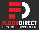 floor-direct-ltd