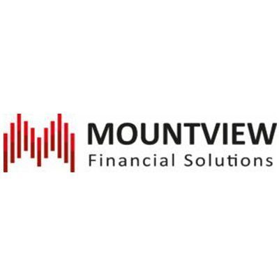 remortgage-advice-by-mortgage-broker-near-me-london-mountviewfs-big-0