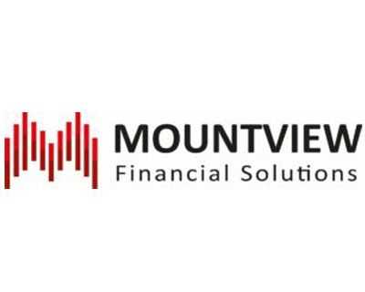 remortgage-advice-by-mortgage-broker-near-me-london-mountviewfs
