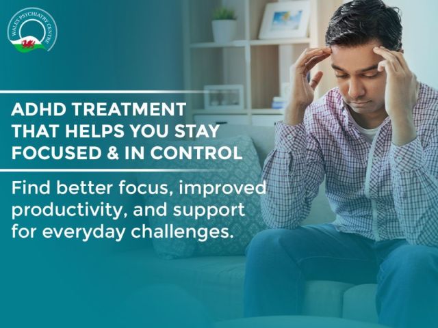 expert-adhd-diagnosis-and-therapy-in-wales