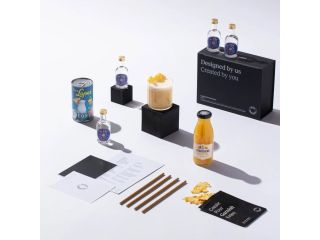 buy-elegant-cocktail-gift-sets-for-friends-family-small-0