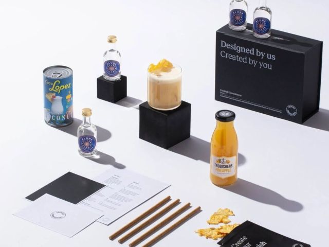 buy-elegant-cocktail-gift-sets-for-friends-family