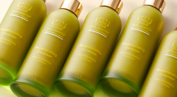 natural-organic-skincare-products-amelia-nour-big-0