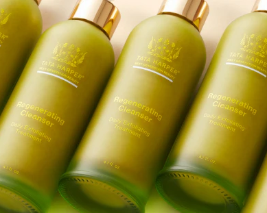 natural-organic-skincare-products-amelia-nour