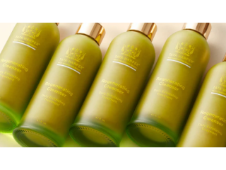 natural-organic-skincare-products-amelia-nour-small-0