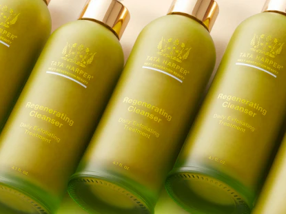 natural-organic-skincare-products-amelia-nour