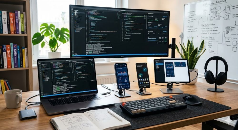 invoidea-is-the-top-mobile-app-solutions-in-uk-big-0
