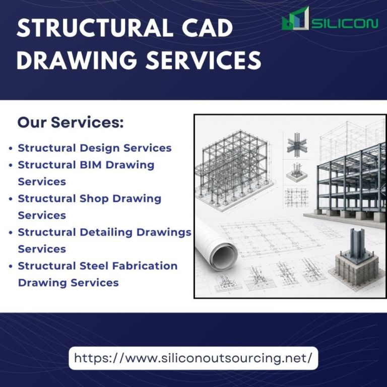 get-the-best-structural-cad-drawing-services-in-manchester-uk-big-0