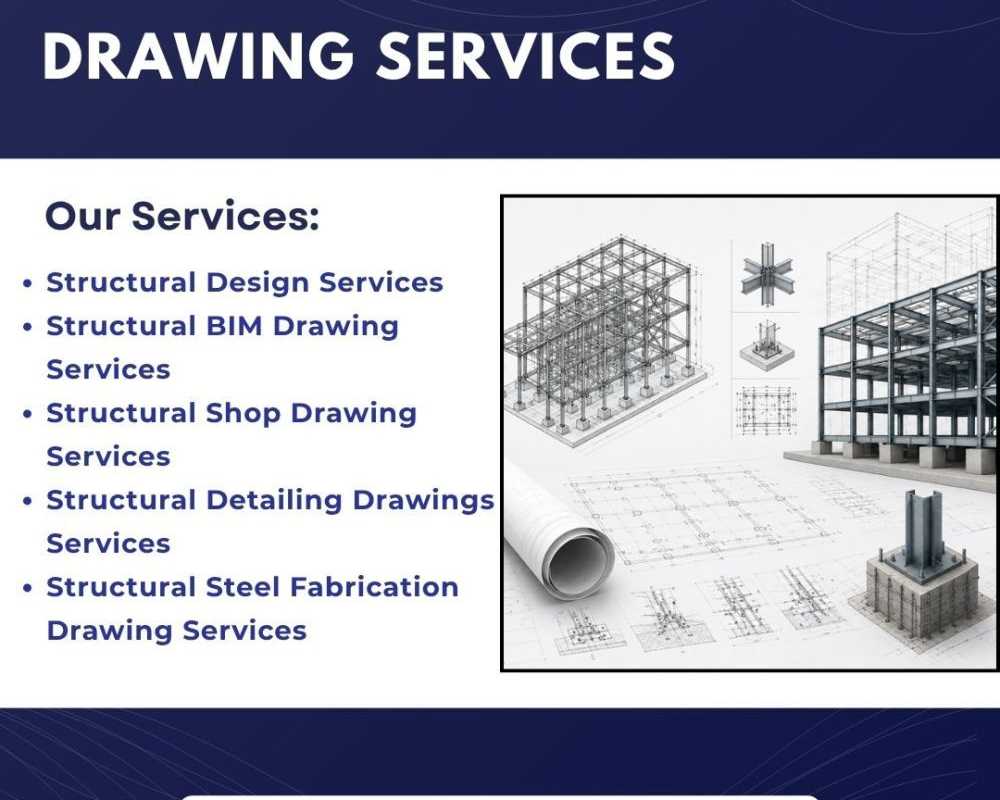 get-the-best-structural-cad-drawing-services-in-manchester-uk