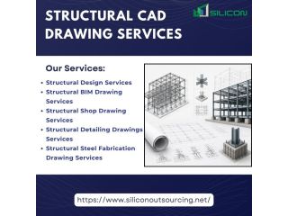 get-the-best-structural-cad-drawing-services-in-manchester-uk-small-0