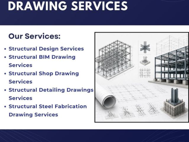 get-the-best-structural-cad-drawing-services-in-manchester-uk