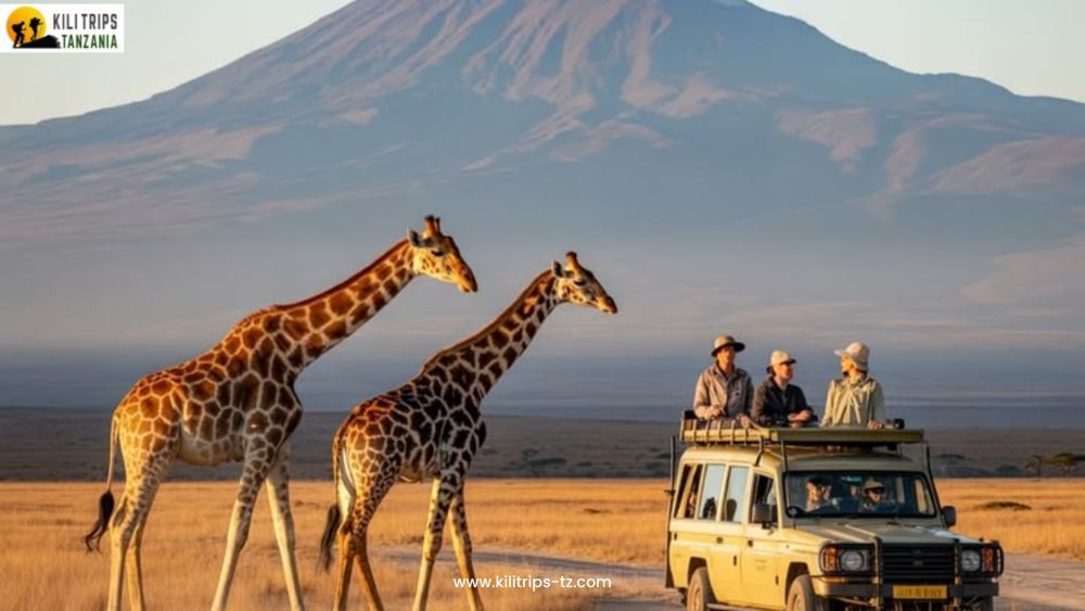 adventure-travel-in-tanzania-trekking-safari-big-0