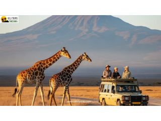 adventure-travel-in-tanzania-trekking-safari-small-0