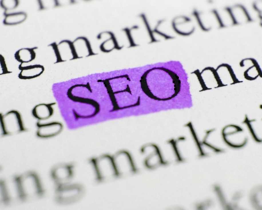 affordable-seo-services-for-small-business-growth
