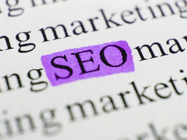 affordable-seo-services-for-small-business-growth