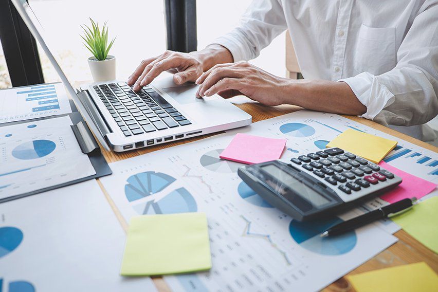 expert-accounting-solutions-tailored-for-london-businesses-big-0