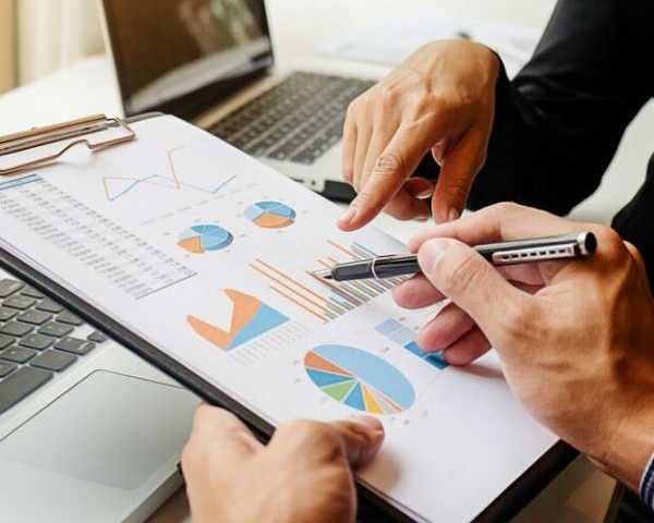 qualified-accountants-professional-financial-advisor