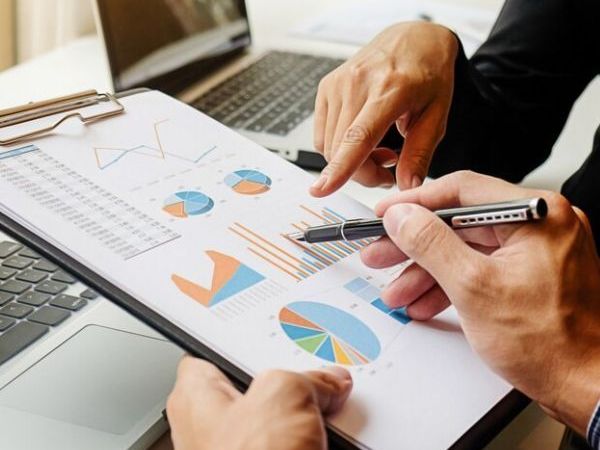 qualified-accountants-professional-financial-advisor