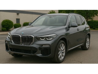 best-deals-on-bmw-suvs-used-for-summer-driving-small-0