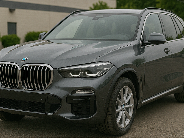 best-deals-on-bmw-suvs-used-for-summer-driving